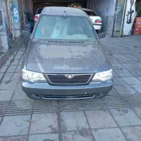 پراید 132مدل 90هیدولیگ