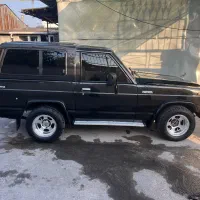 نیروی کار  در کارواش لنس گیر و خشک کن ماهر