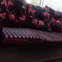 مبل راحتی