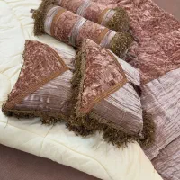 روتختی لحاف دار ۱۰ تیکه