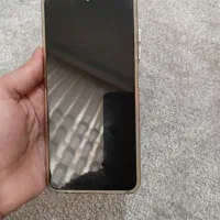 گوشی Redmi note11s