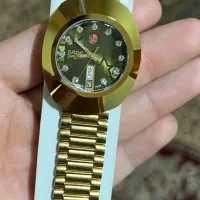 ساعت رادو اصل