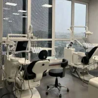 دندانپزشک با پروانه تهران جهت مطب فعال منطقه 16