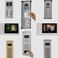 وساایفن سیم کشی