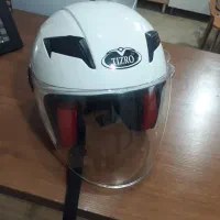 کلاه کاسکت نو