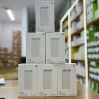 پخش پاوربانک ۳۰ هزار شیائومی