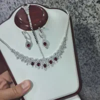 سرویس زیبا