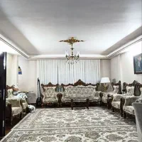 اجاره ویلایی 150متر زیر زمین تمیز دو کله نوگیر خوب