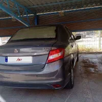 ساینا