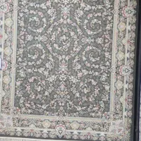 لطافت/چشم انداز/زیبایی خانه شما|فرش|کرمان, |دیوار