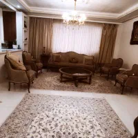 ۱۰۳متر/سالن پرده خور/فول امکانات/کف قیمت