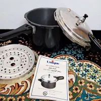 زودپز
