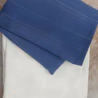 تعدادی پارچه با قیمت مناسب