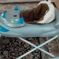 روروک|اسباب و اثاث بچه|کرمانشاه, |دیوار