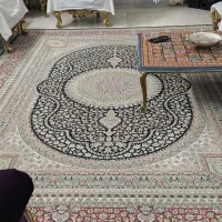 فروش فروش ۳ عدد کناره