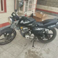 همتاز150