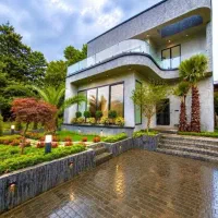 سازه ای متفاوت مهندسی ساز کلید نخورده مدارک کامل