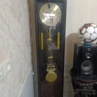 فروش ساعت ایستاده