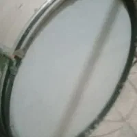 طبل