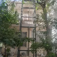 جوشکار