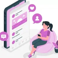ادمین پاسخگو فوری نیازمندیم