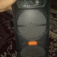 اسپیکر