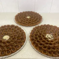 حلوا اوماج
