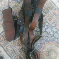 هیکلی علامت