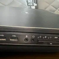dell precision m4800 و latitude e6320|رایانه همراه|اصفهان, بهارستان (مخابرات)|دیوار
