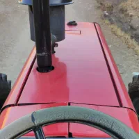 تراکتور 399 مدل 92