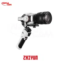 لرزشگیر گیمبال ژیون Zhiyun CRANE-M3