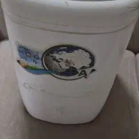 کهنه شور یا مینی واش برند فریدولین سالم