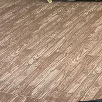 ۳۰ متر موکت سالم