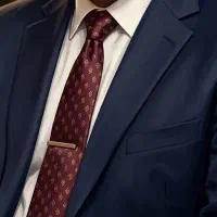 وکیل پایه یک دادگستری کلیه دعوی حقوقی وکیفری وکالت