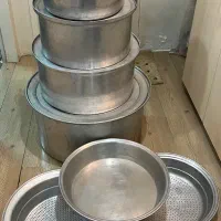 قابلمه روحی