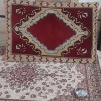 پشتی|پشتی|هشتگرد, شهرک بعثت|دیوار