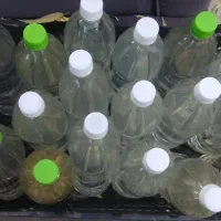 عرق بهار نارنج