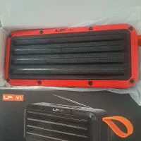 اسپیکر lp v1