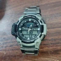 کاسیو casio sgw 400 h