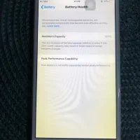 ایفون ۶|موبایل|رشت, فلسطین|دیوار