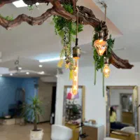 استخدام ناخنکار  و  کوپ کار