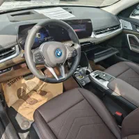 BMW Ix12026|خودرو سواری و وانت|تهران, آسمان|دیوار