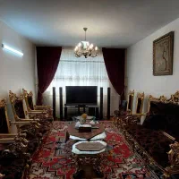 واحد-100-متری-طبقه-دوم-فاز-1-سند-تک-برگ