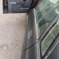 پراید هاچ‌بک مدل ۸۳