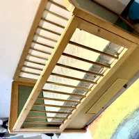 تخت|اسباب و اثاث بچه|اراک, |دیوار