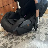 فروش کریر درحدنو