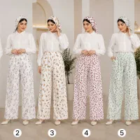 انواع البسه دخترانه 4قسط