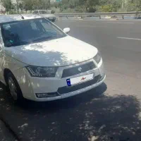 دنا ۹۵ تیپ دو