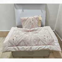 روتختی عروس evelina ترک اصل