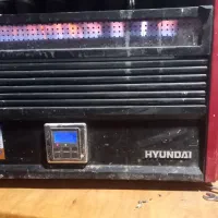 تعمیر لوازم خانگی هزینه‌ از خانواده بی سرپرست